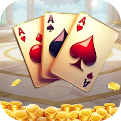 Teen Patti Master
